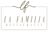 Restaurante La Familia