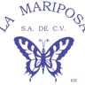 La Mariposa