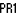 La Primera