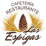 Bar restaurante Las Espigas Cáceres