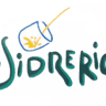 Restaurante la Sidrería