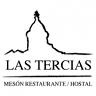 Las Tercias