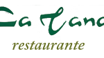 Restaurante La Tana