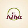 Restaurant Elba Blvd Kino