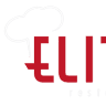 RESTAURANT ELITE - MOMCHILGRAD