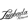 Lombada