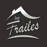Restaurante Los Frailes
