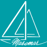 Restaurant Maremar