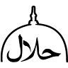Marhaba