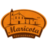 Maricota Restaurante