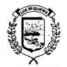 Restaurante Meson Los Migueles