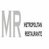 Restaurante Metropolitan
