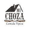 Soda Mi Choza