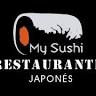 My Sushi
