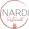 Cafeteria Nardi