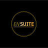 Restaurant EnSuite