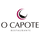 O Capote Restaurante
