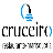 Restaurante O Cruceiro