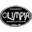 Restaurante Olímpia