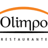 Restaurante Olimpo