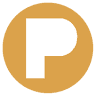 Restaurante Pablo