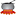 Panela Velha