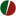 Restaurante & grill Per Tutti