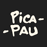 Restaurante Pica-Pau