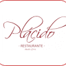 Plácido Restaurante