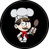 Restaurante Planalto