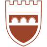 Ponte Romana