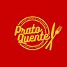 Restaurante e Lanchonete Prato Quente