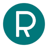 Rafael
