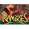 Ramires