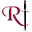 Restaurante Rigoletto Trattoria