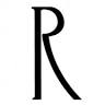 Restaurante Rodero