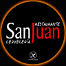 Chiringuito San Juan