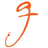 Restaurante Asador San Quintín