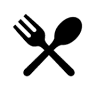 Restaurante Sasoie