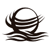 RESTAURANTE SHAMBA