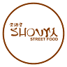 Shouri Concept