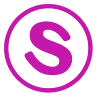 Restaurante Susy