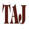 Taj Indian Restaurant Madrid | Cocina Hindú