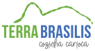 Terra Brasilis