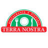 Terra Nostra