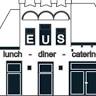 Restaurant Eus