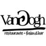 Van Gogh Restaurante