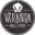 Varanda Grill & Pizza