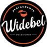 Restaurante Widebel