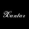 Restaurante Xantar